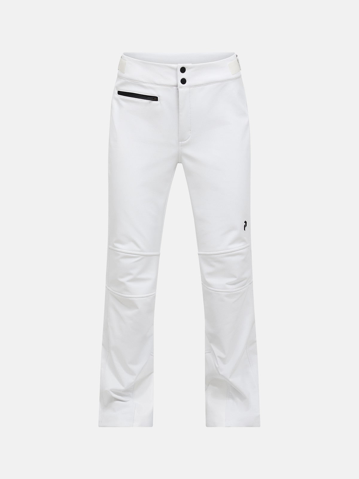 W Stretch Pants