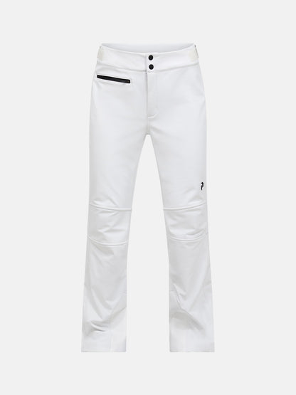 W Stretch Pants