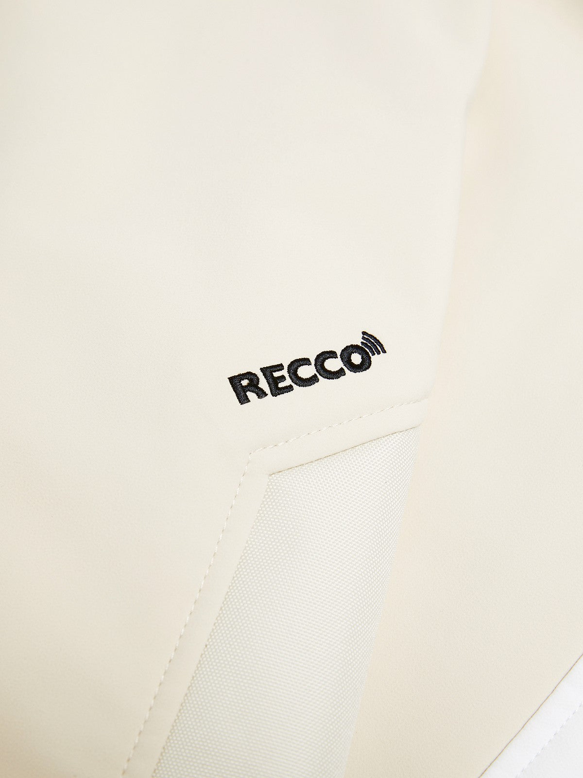 W Stretch Pants