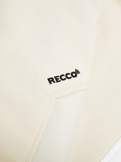 W Stretch Pants