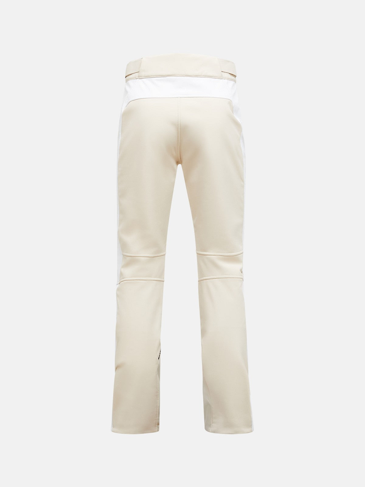 W Stretch Pants