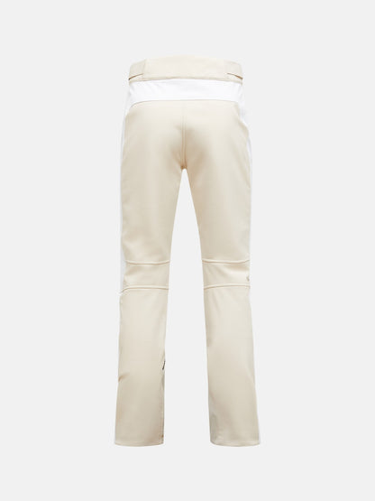 W Stretch Pants
