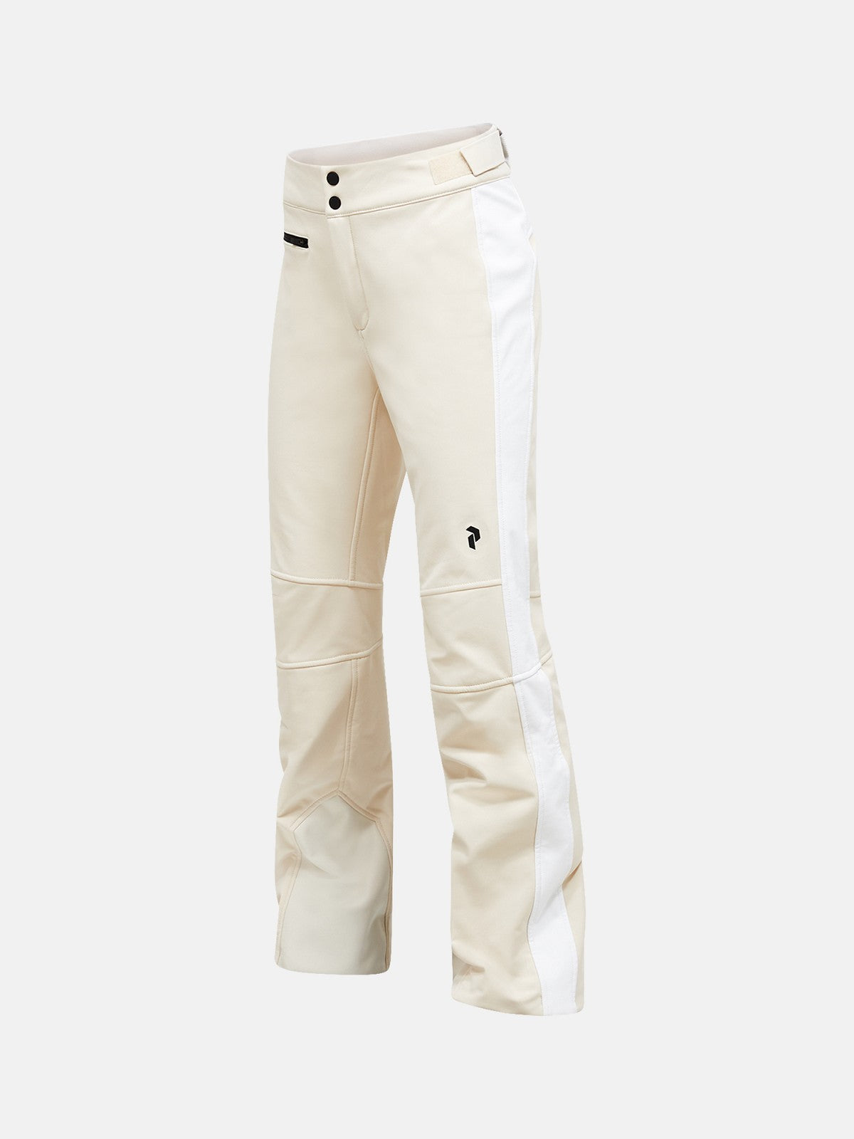 W Stretch Pants