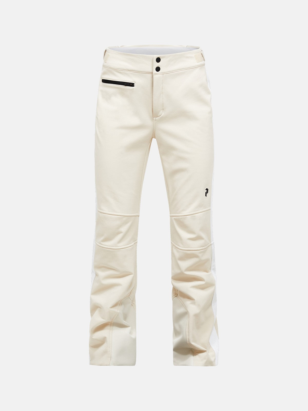 W Stretch Pants
