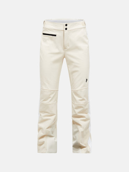 W Stretch Pants