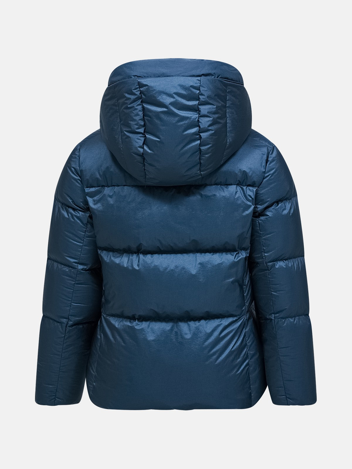 W Glissade Down Jacket