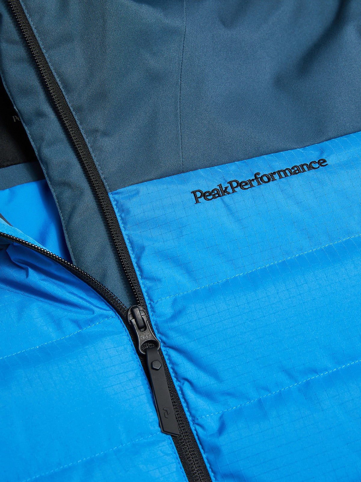 M Shred Down Jacket