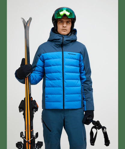 M Shred Down Jacket