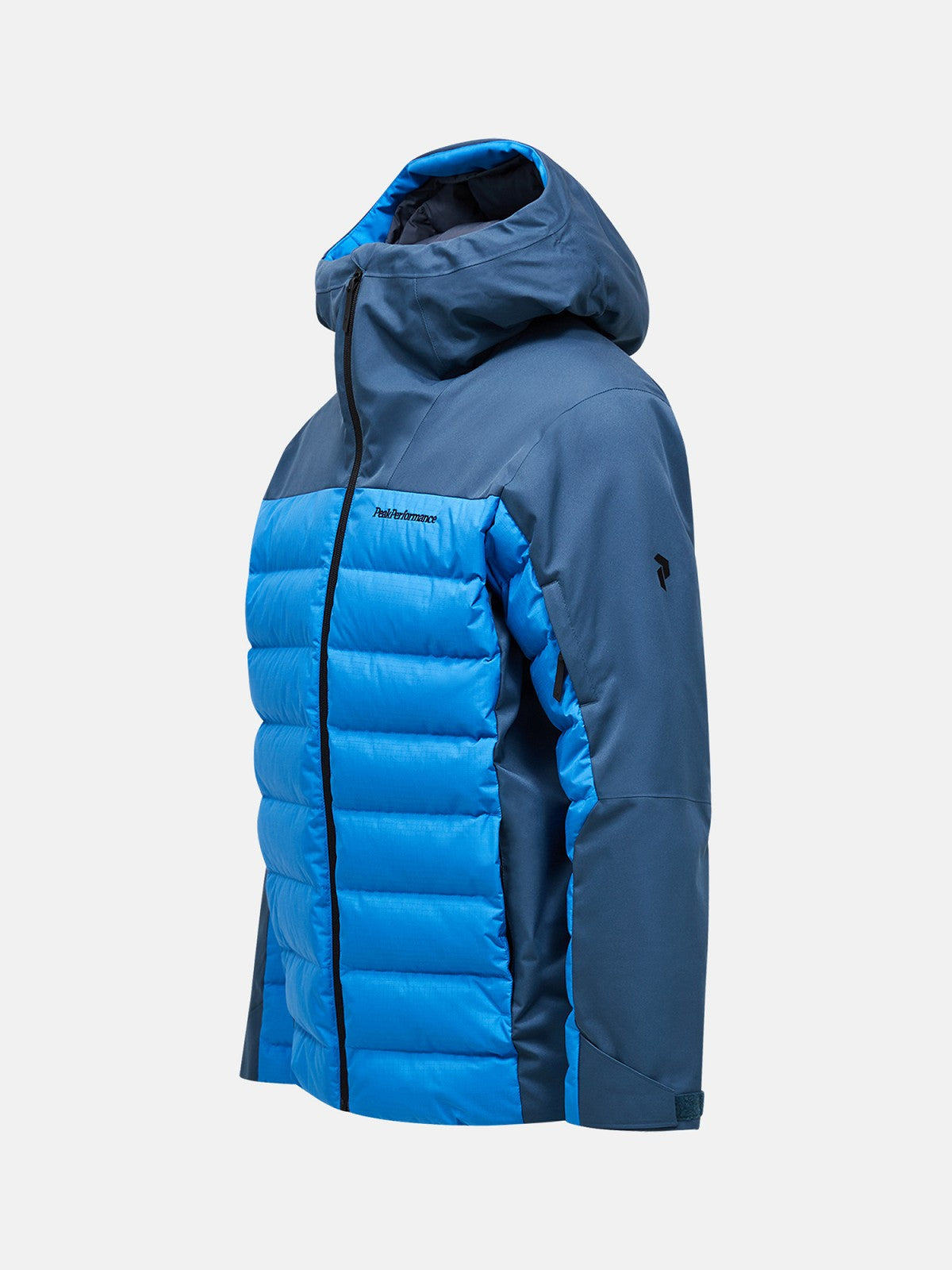M Shred Down Jacket