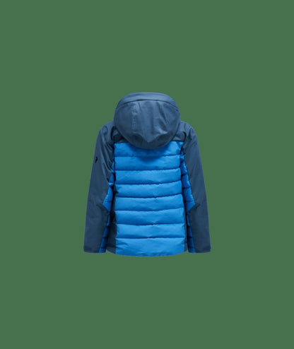 M Shred Down Jacket