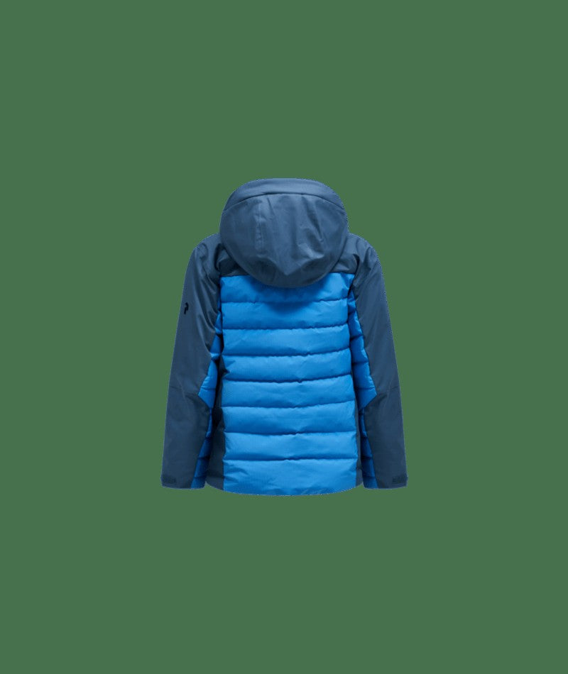 M Shred Down Jacket