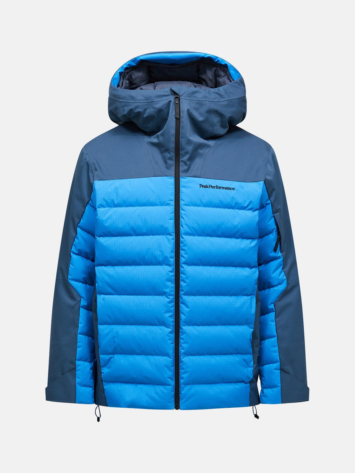 M Shred Down Jacket