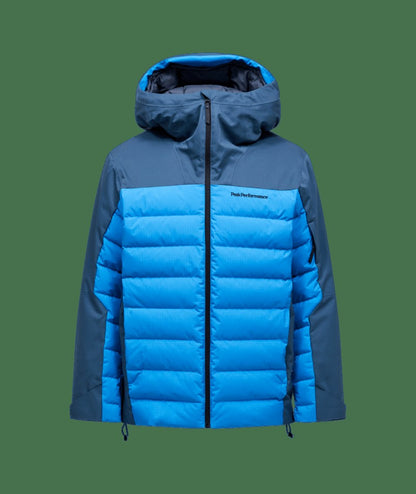 M Shred Down Jacket