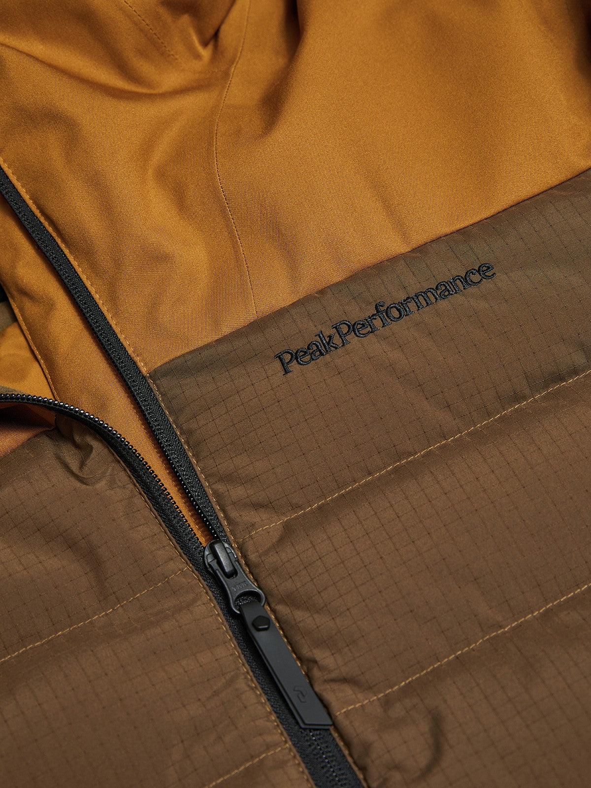 M Shred Down Jacket