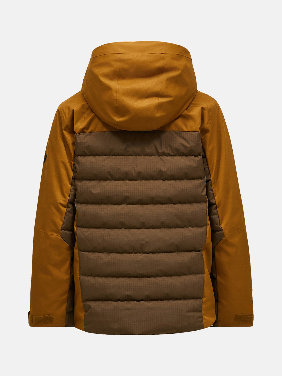 M Shred Down Jacket