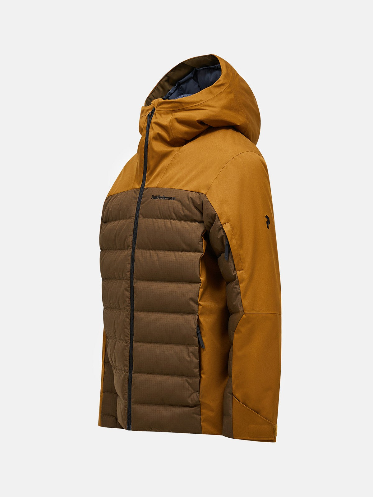M Shred Down Jacket
