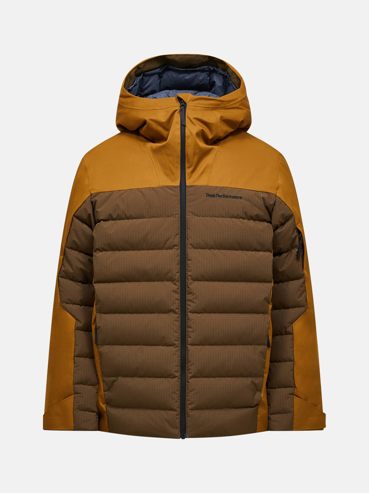 M Shred Down Jacket