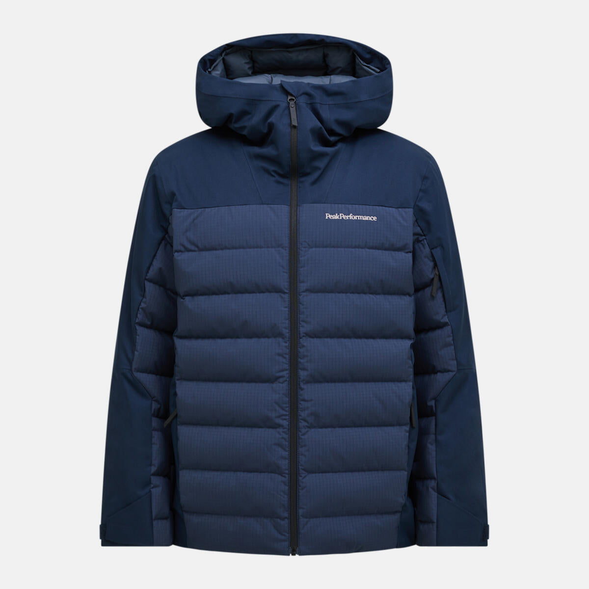 M Shred Down Jacket