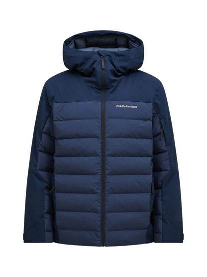 M Shred Down Jacket