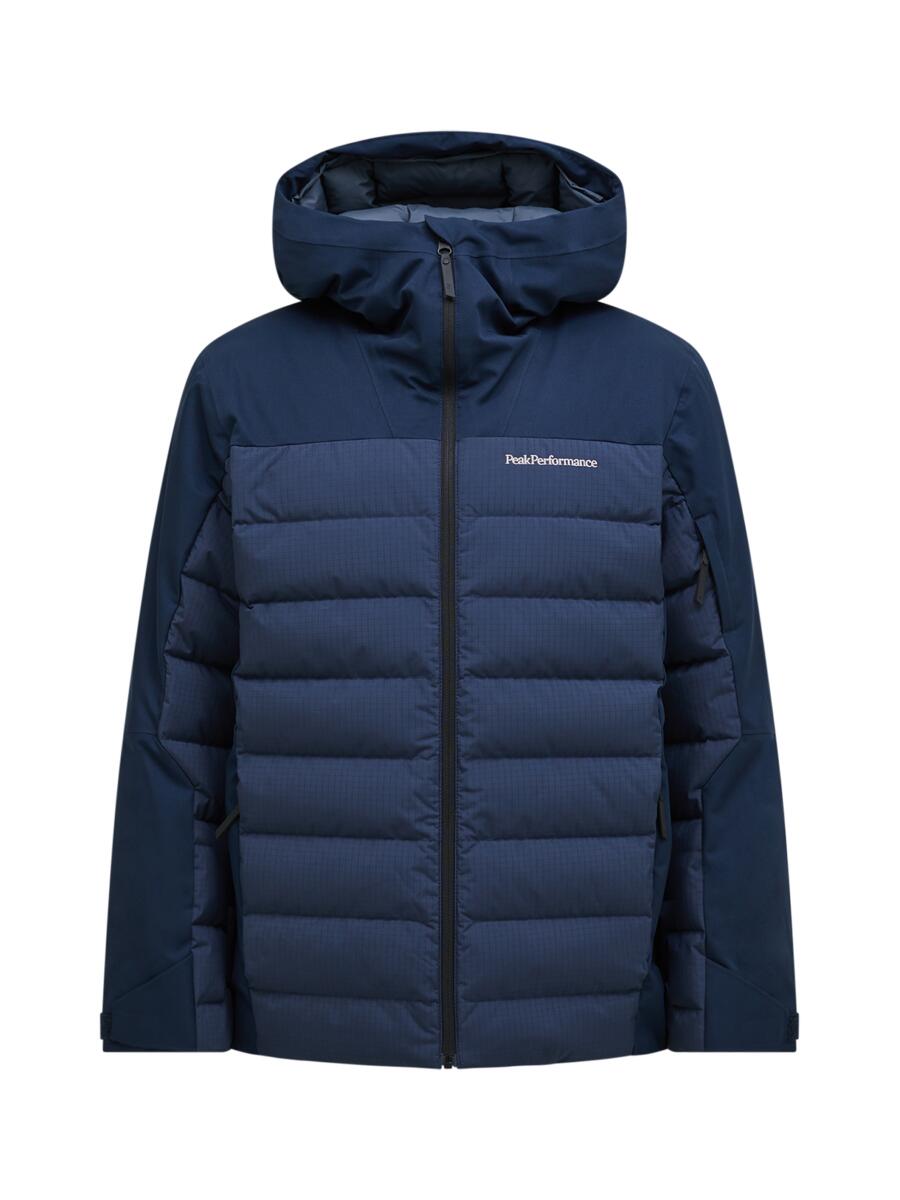 M Shred Down Jacket