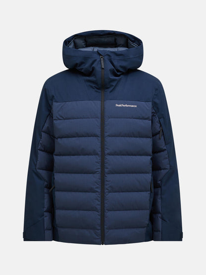 M Shred Down Jacket