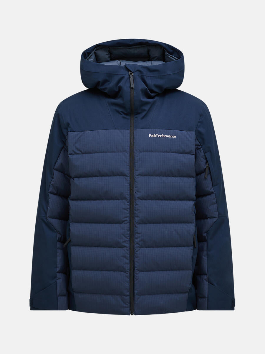 M Shred Down Jacket