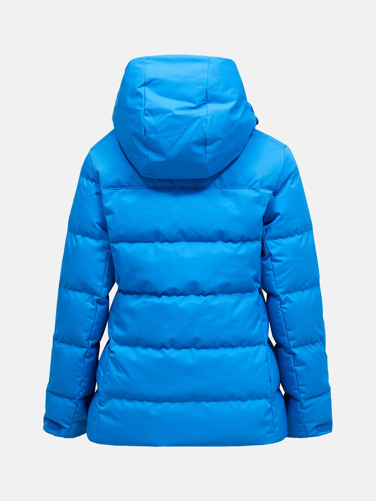 W Shred Down Jacket
