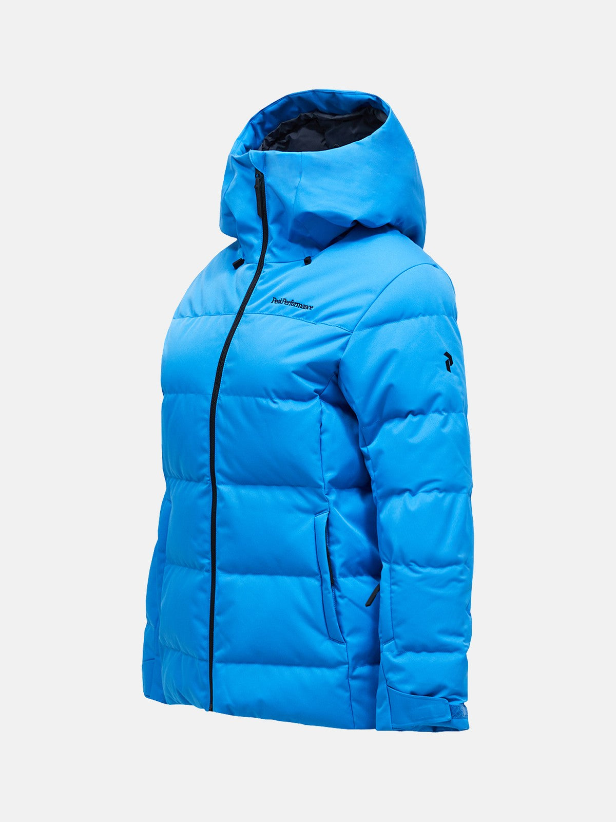 W Shred Down Jacket