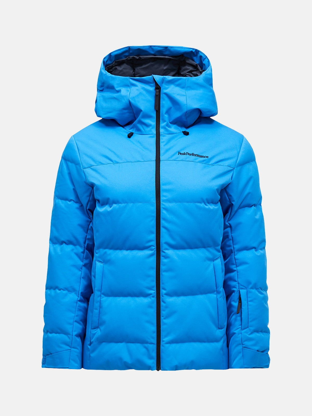 W Shred Down Jacket