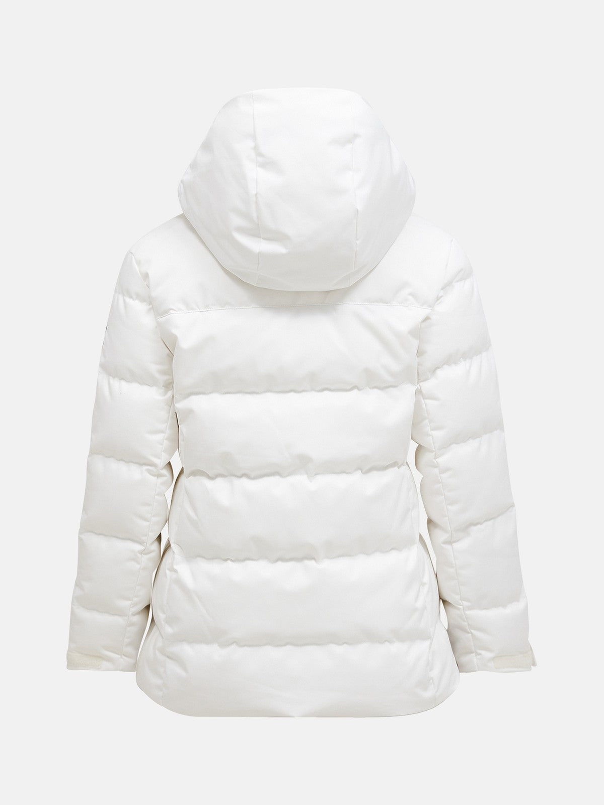 W Shred Down Jacket