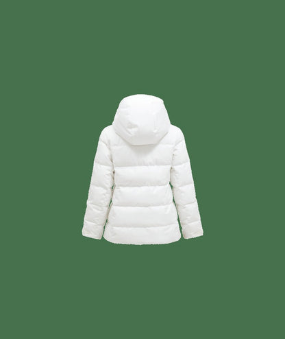 W Shred Down Jacket