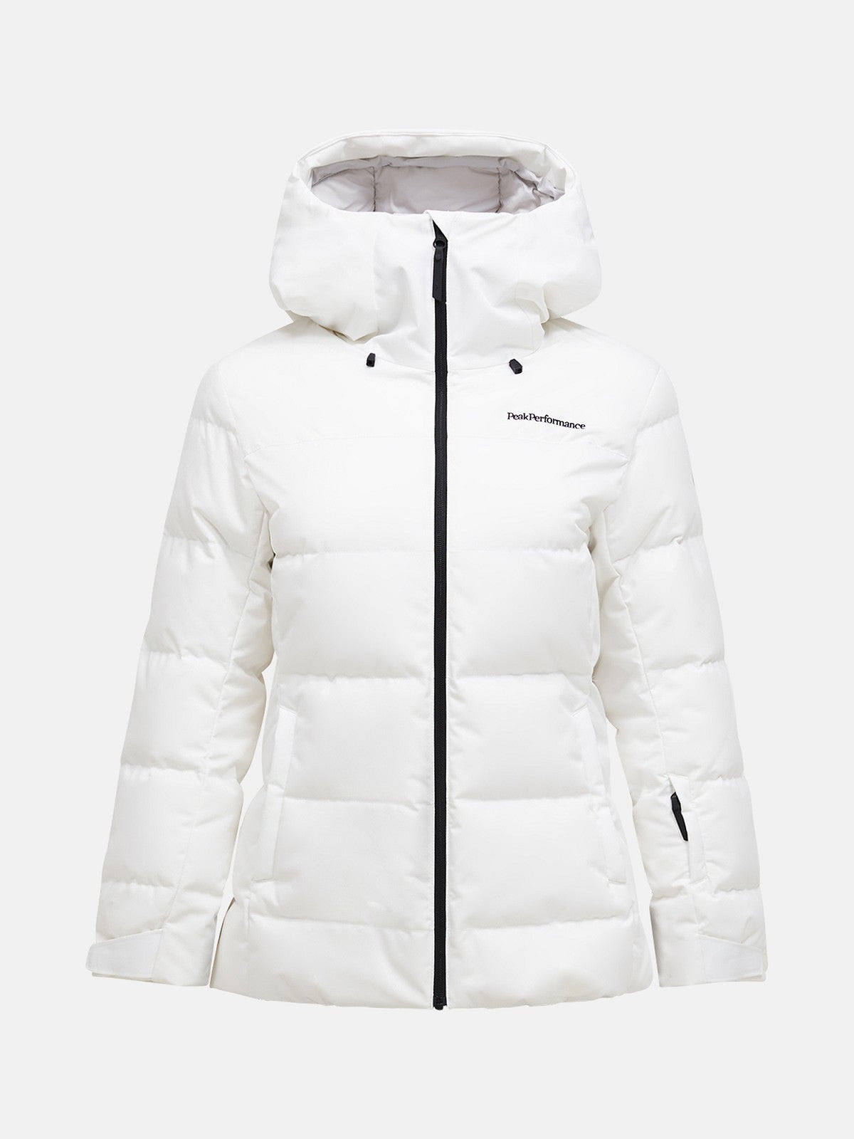 W Shred Down Jacket