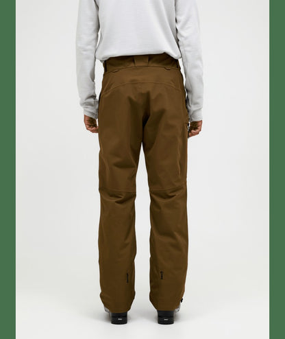M Shred Insulated Pants