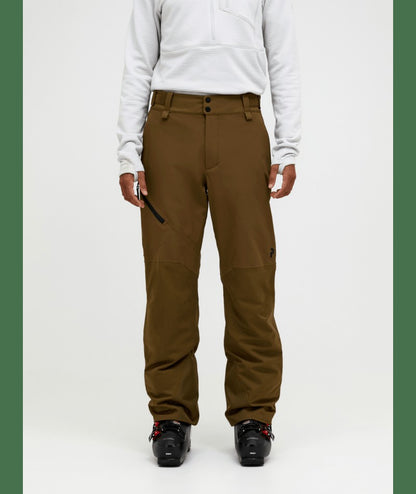 M Shred Insulated Pants