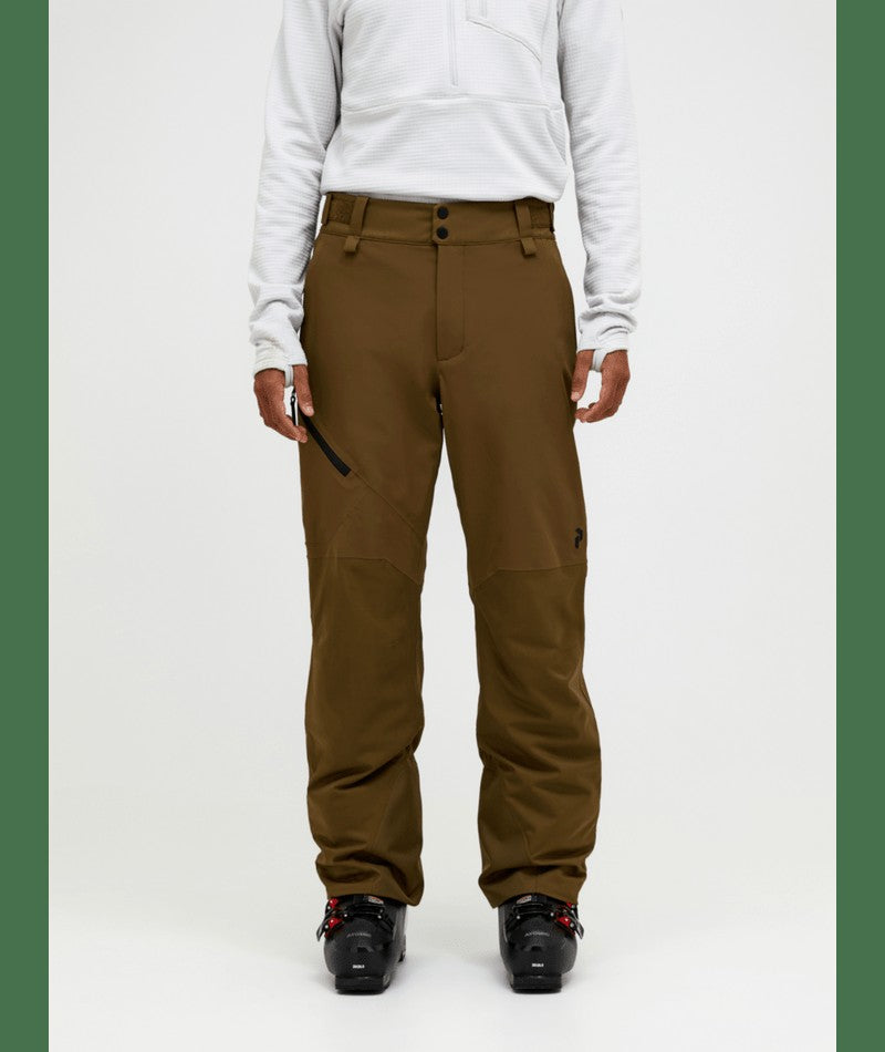 M Shred Insulated Pants