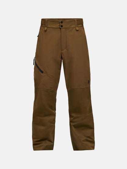 M Shred Insulated Pants