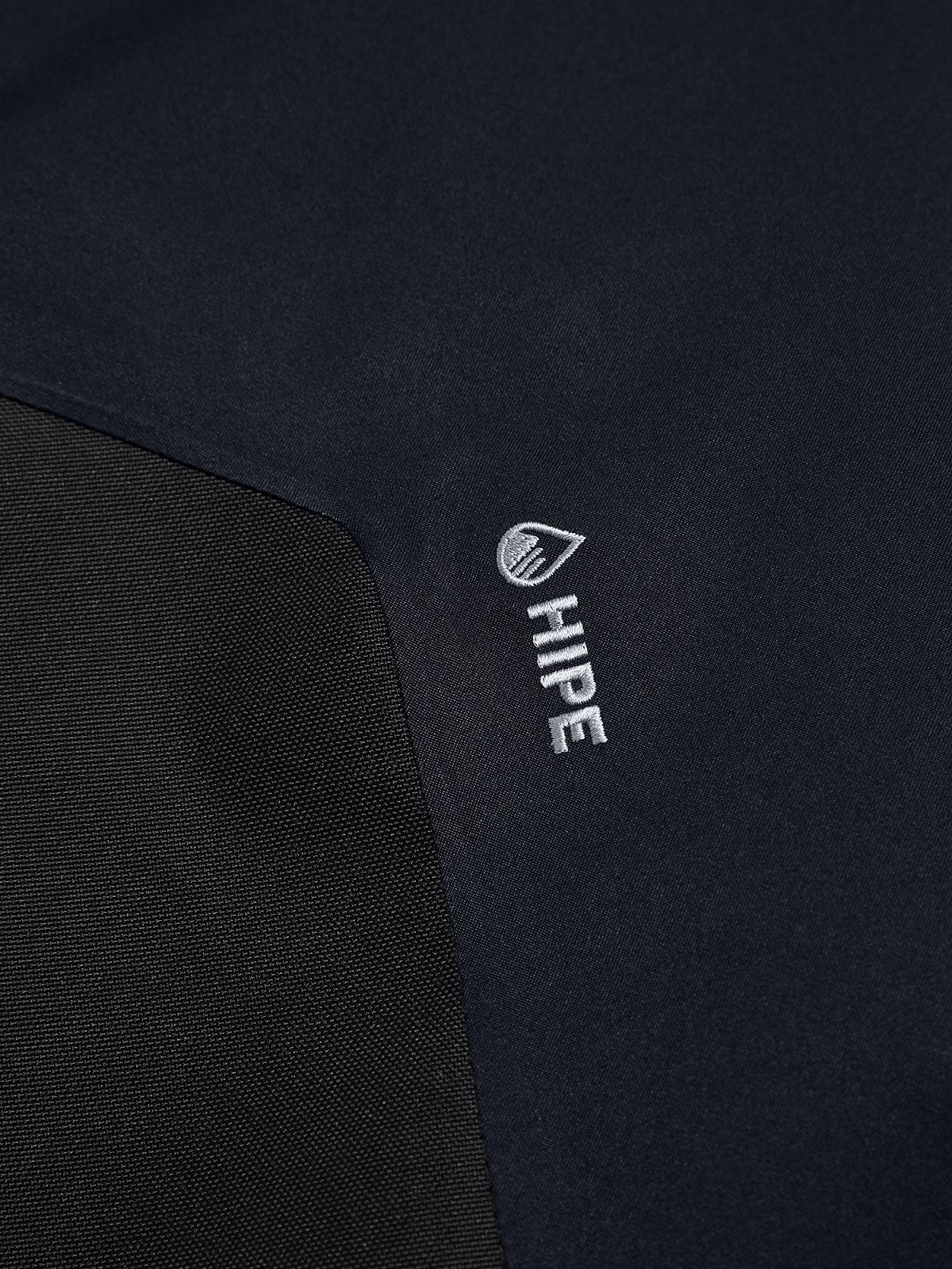 M Shred Insulated Pants