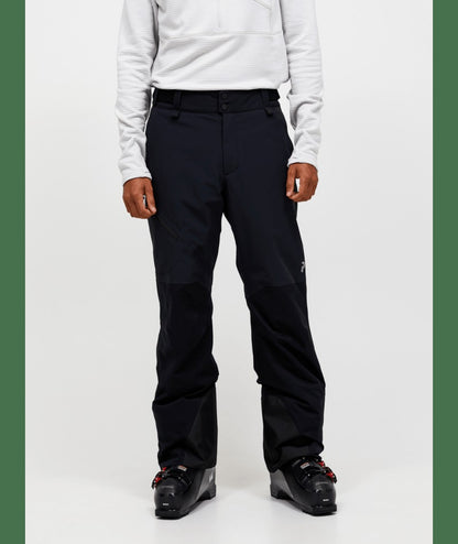 M Shred Insulated Pants