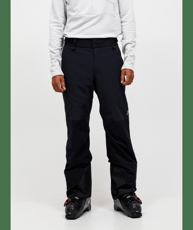 M Shred Insulated Pants