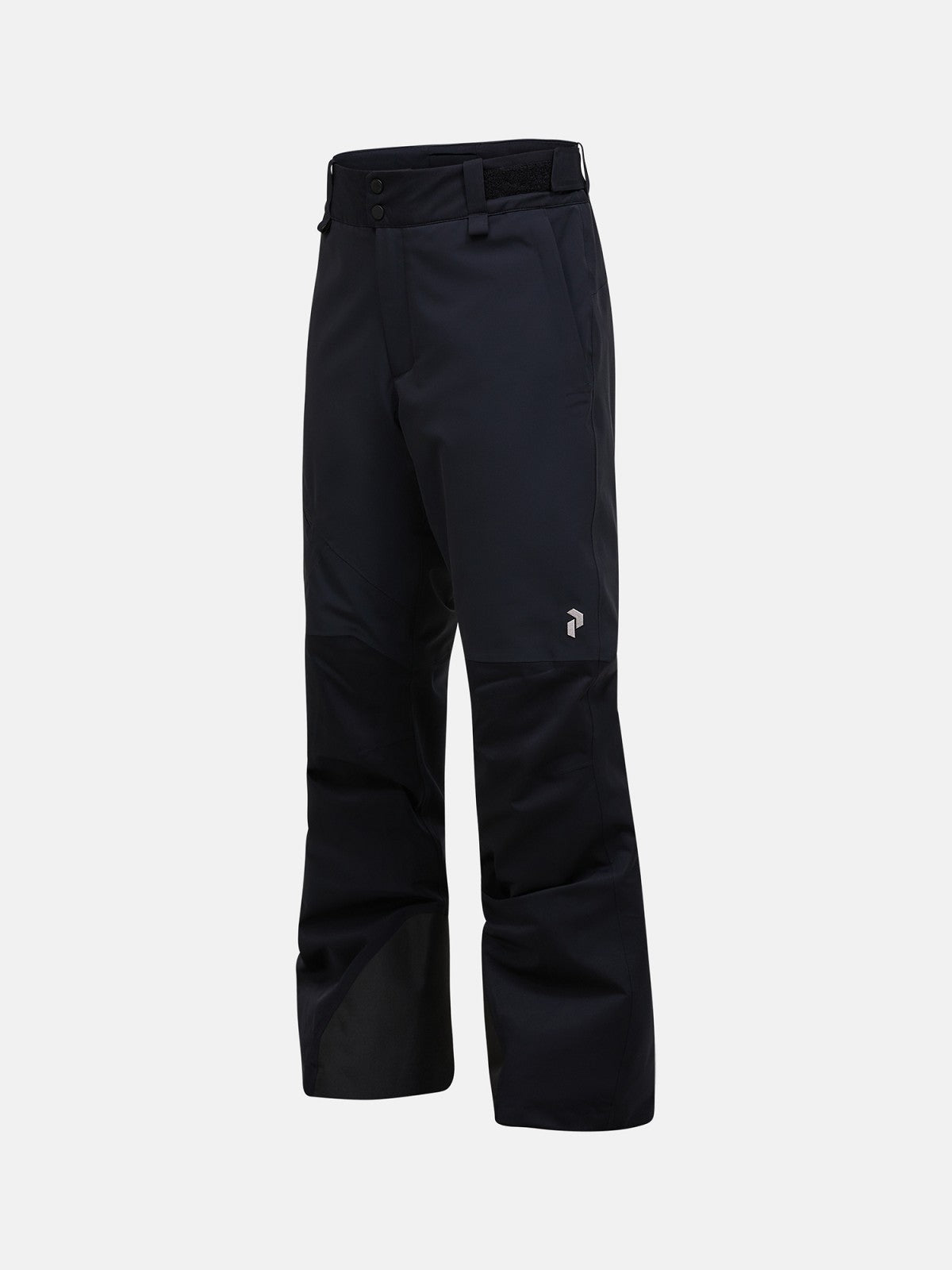 M Shred Insulated Pants