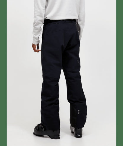 M Shred Insulated Pants