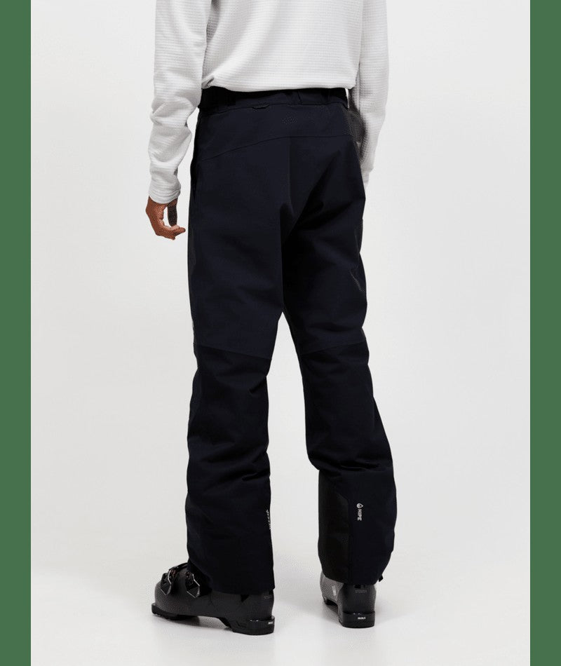 M Shred Insulated Pants