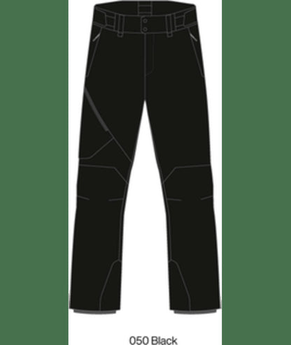 M Shred Insulated Pants