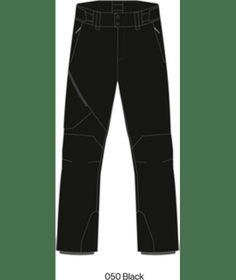 M Shred Insulated Pants