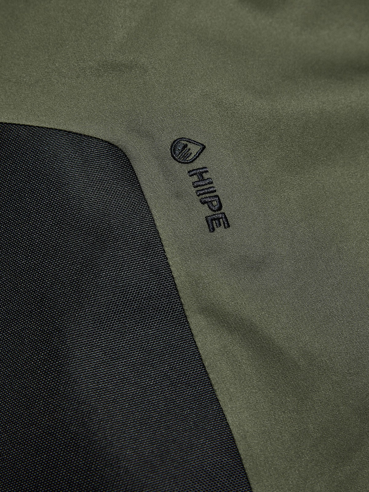 M Shred Insulated Pants