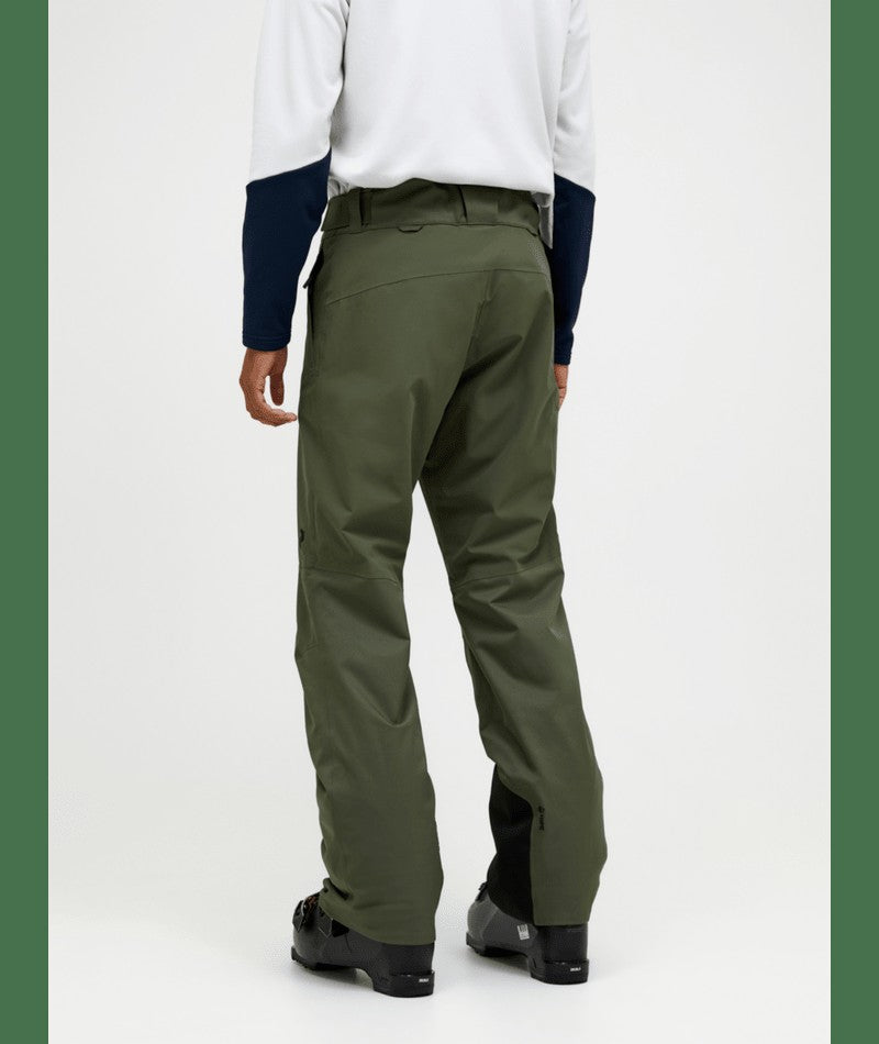 M Shred Insulated Pants