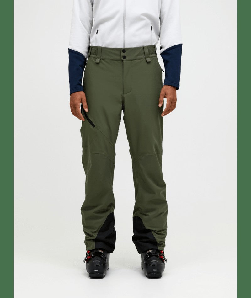 M Shred Insulated Pants
