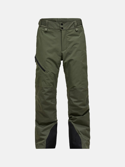 M Shred Insulated Pants