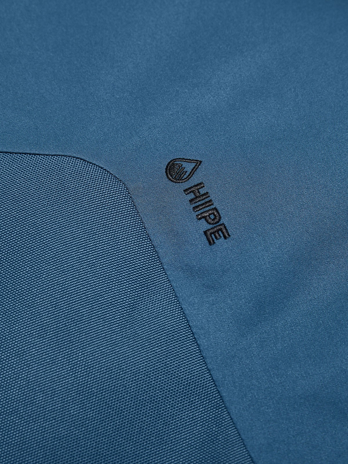 M Shred Insulated Pants