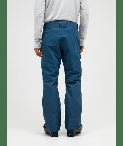 M Shred Insulated Pants
